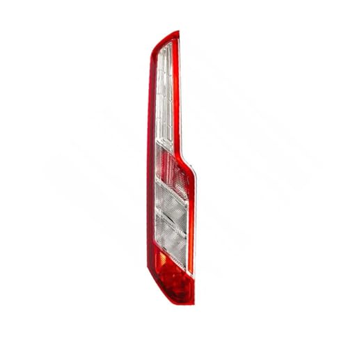 Feu arrière BK21-13404-AG Ford Transit Custom clignotant de remplacement gauche