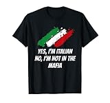 Witty Italia Sarcasm Dad Jokes Rome