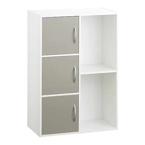 ڂƋ yiz J[{bNX t 60×s29.1×89.2cm ؐ [P[X {I [{bNX [I }`bN  O[×zCg