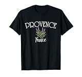 Vive la France PROVENCE by Scarebaby