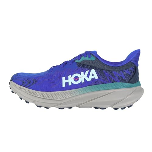 Image of Hoka Mens Challenger 7
