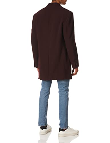 Image of Calvin Klein Men's Prosper