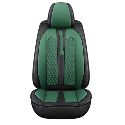 ԗp V[gJo[Zbgz ɓKXYLp ɓKXCtgp ɓKWj[p ɓKOhp ɓKr^[SX4p ɓK郊Aip ɓKCOjXp ZIp TCp jo[TPUU[(1Pcs-Green)