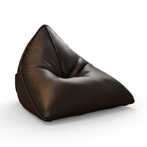AiBean �r�[�Y�N�b�V���� �傫�� �\�t�@�[ �J�H�̌` �с[����������� ���z�c �y�� ��80/100×���s90/110×����70/85cm �É�EPS���q ���� ���S �􂦂�J�o�[ �h���ȋZ�z ������t�� ���[�|�P�b�g�t�� ��J���� ����\ (�u��