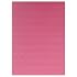 Valentino Donna Born In Roma Intense Eau de Parfum Spray for Women, 3.4 Ounce