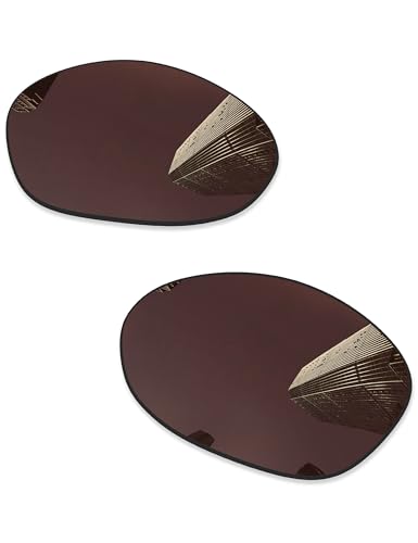 Verres Oakley Valve OO9236 réparer rayures lunettes soleil Valve 2014 Asian Fit OO9243
