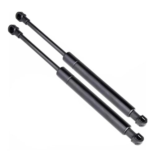 Ressorts à gaz pour hayon Peugeot 308 SW break amortisseur de coffre 9683422180