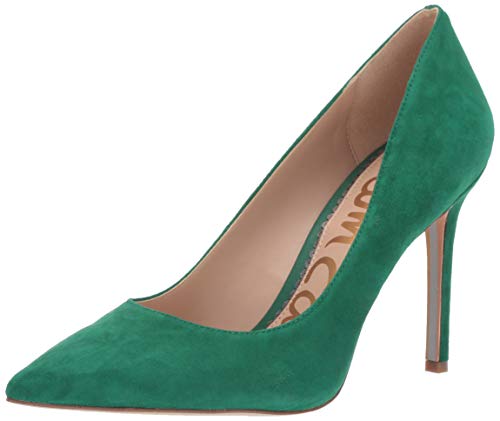 Image of Sam Edelman Women's Hazel Pointed Toe Pump