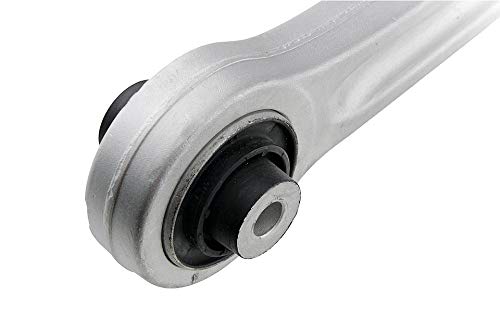 Wahacz zawieszenia przedniego ZWD-VW-007