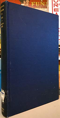 Pathways through to space;: A personal record o... B0007DNFN4 Book Cover