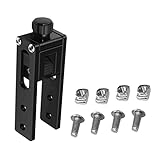 xtensor finger extension exerciser TENSOR DE ENDEREZAR PARA ENDER 3: hecho de material, y para uso a término.