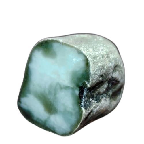 翡翠原石 置物」の人気商品一覧 | 安い商品を通販サイトから探す