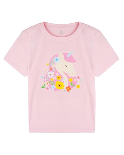 Stelle Girls Tees from $12.99 – Cute Graphic Styles - Image 2