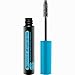 essence All eyes on me mascara occhi resistente all'acqua, lunga durata,...