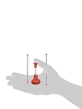 サッカーアイ切り抜き めっちゃおしゃれな新リフティングテクニック カリオカスナップ