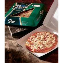 Schwans Freschetta Classic Cheese Rising Crust Pizza, 7.02 Ounce -- 36 per case.