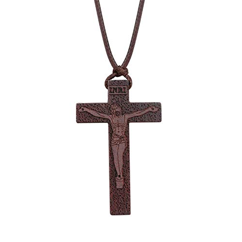 Cottvott - Kein Metall nicht bekannt