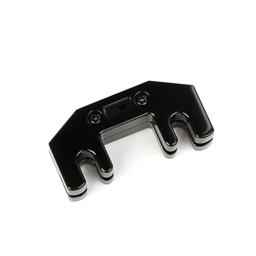 `FKp~[g ^TCT[ y `F i `FKp(Black)