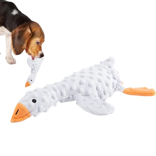 犬用ぬいぐるみおもちゃ, 犬用 ぬいぐるみ おもちゃ, インタラクティブ ペット用品 おやつ隠し パズル 認知トレーニング 歯磨き 歯固め用 小型・中型・大型犬種 対応