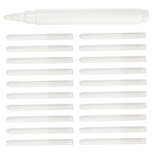 BETOOKY 20 t̃`[N}[J[ oy ₷pp}[J[ wZ Ntg  vX`bN