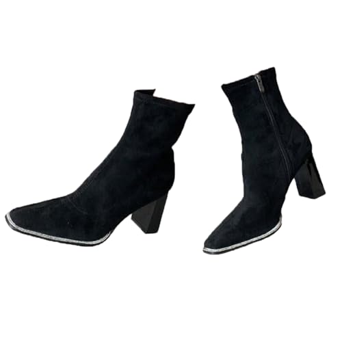 [RAMEMO] fB[Xu[c XG[h u[eB V[gu[c nCq[ TCht@Xi[ |CebhgD e rWlX ItBX ʋ n[tu[c AN H~  Ȗ {A 23.5 cm