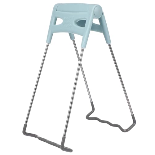 Loigohon h?? ϔM {E M gCp LvAdqWΉ Obp _J[ Me펝グT|[g