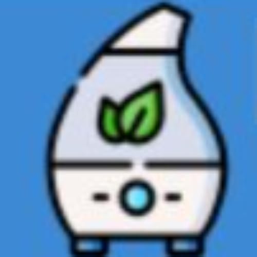 Comprehensive Humidifier Buying Guide: Choose the Best Model for Your Home and Health Needs cover art