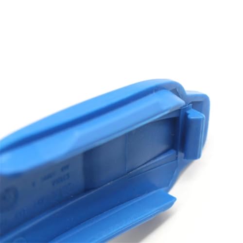 Bouchon de réservoir lave-glace 8W0955455B pour Audi A4 A5 B9 S4 S5 - 5