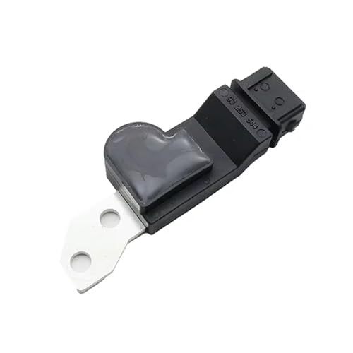 Capteur position arbre à cames Daewoo 96253544 pour régler voyant moteur