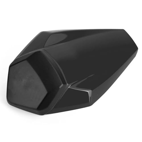 Carénage de selle pour Kawasaki ZX6R 2019-2024 de rechange pour coque