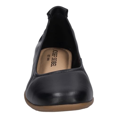 Josef Seibel Fenja 01 Women’s Ballerina Ballet Flat3