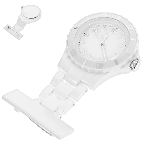 HOLIDYOYO wjtNbvIi[XEHb` hϋv NI[c|v Ï]ҌVv݌v iCgVtgΉ