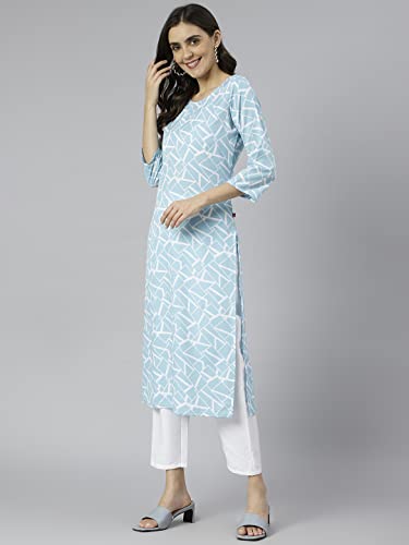 Image of ANNI Designer Women Kurta