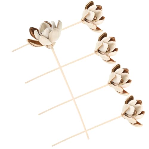 OATIPHO 5{ZbgVRt[fBt[U[XeBbN A} XeBbN [hfBt[U[p gUƑV~[V