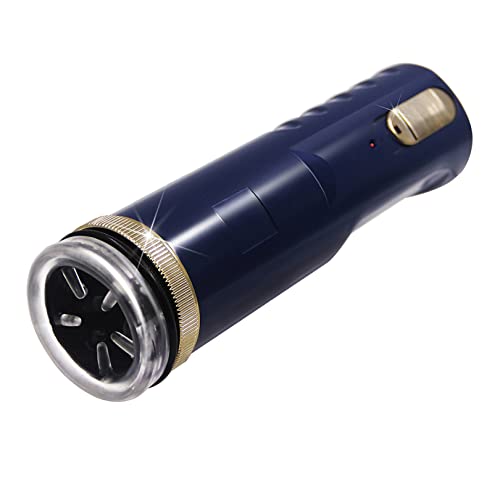 Mastûrbador Mǎstûrbắtőri Màșćhịḷi 3D Rêalīstîci, Họmbrẹ Cọpa Maştürbacióņ Vāgina Reāliştā Mǎstùrbâtőre Mäsćhîle Vibrǎnte Rêalīstico UộvộEstimulādør Cover