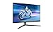 Philips Evnia 32M2N6800M - 32 Zoll UHD Gaming Monitor, 144Hz, 0.5 ms, FreeSync Premium Pro, HDR1000, Ambiglow (3840x2160, 2X HDMI 2.1, DisplayPort, USB Hub) dunkel grau MI 4 günstig Kaufen-Philips Evnia 32M2N6800M - 32 Zoll UHD Gaming Monitor, 144Hz, 0.5 ms, FreeSync Premium Pro, HDR1000, Ambiglow (3840x2160, 2X HDMI 2.1, DisplayPort, USB Hub) dunkel grau