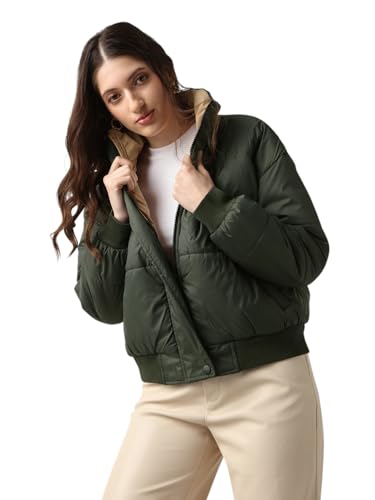Image of Globus Women Jacket (8909389004079 Black XL)