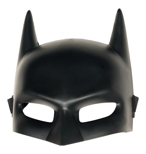 Mascara do Batman