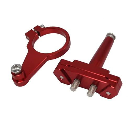 Stabilisateur d'amortisseur direction de moto pour Yamaha YZF R15 V3
