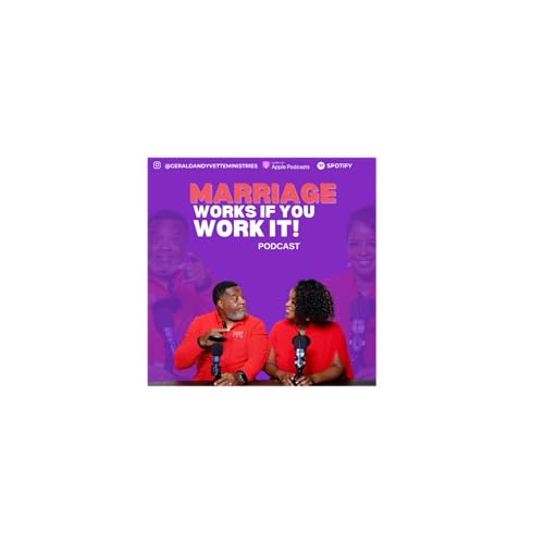 Identifying Role Reversal In Marriage