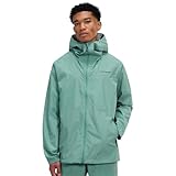 Berghaus
