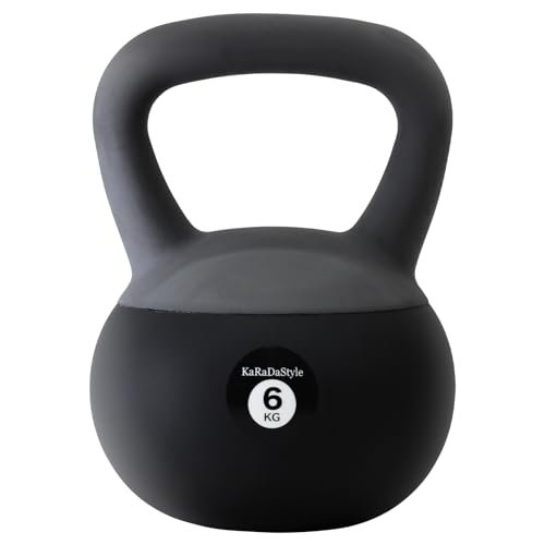 KaRaDaStyle Pgx \tg^Cv 6kg Chnh ₷Obv g[jO \tgPgx  EGCg ̊ v ؓ ؃g oX GNTTCY  W \tg 炩f h PVC (6kg/u