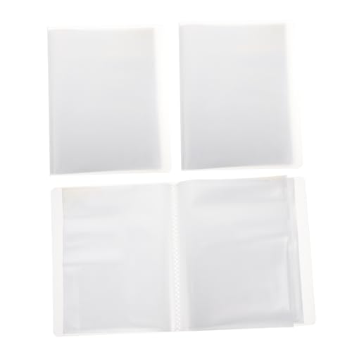 ledmomo 4 Ήht@CtH_[ ^|Pbgt@\[tH_[  ʐ^ `Pbgpϋvfލ̗ppI