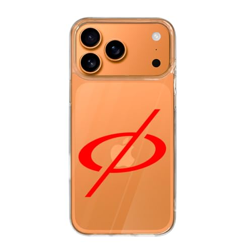 IPhone 17Pro Max p P[X ʃC_[555 X}zP[X ACtH17 p P[X lC   LN^[ 