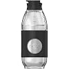 Portable Coffee Maker ( Black )