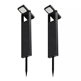 Zoom IMG-2 maolo faretto solare led da