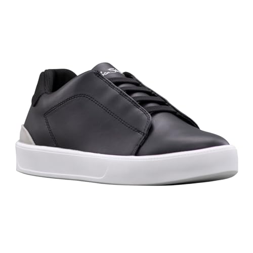 Ben Sherman Men's Hammond Sneaker3
