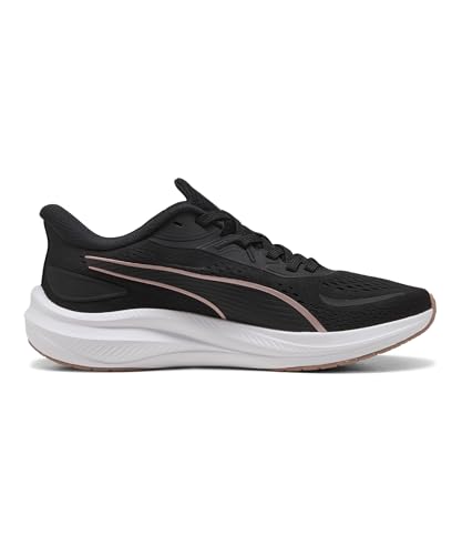 Image of Puma Unisex-Adult Skyrocket Lite 2 Running Shoe