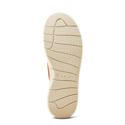 Image of Ariat Women's Hilo Shoe