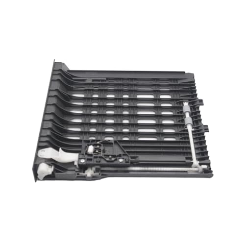 Bandeja dúplex compatible Brother DCP-8110DN MFC-8510DN pieza LY5837001 3